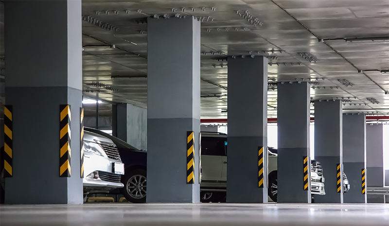 Oferta Garaje Villamiel de Caceres 60