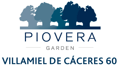 Villamiel de Caceres 60 Una gran inversión